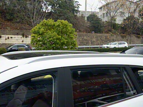 2024�� 1.5TGDI DCT������ 5��