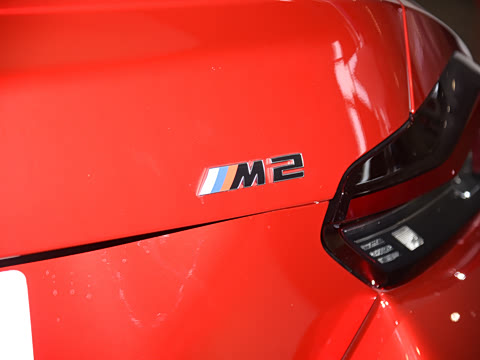 2024�� M2