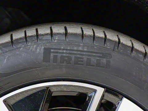 2026�� B5 ������Զ�˶���