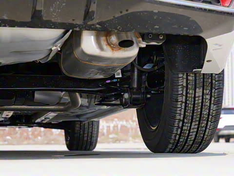 2024�� 1.5L CVT����������