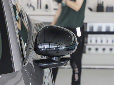 2025�� ������������������Max��