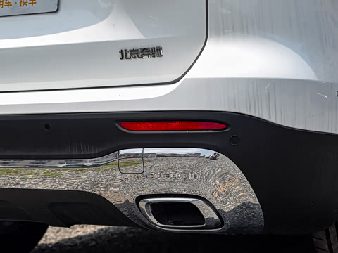 2025�� GLB 220 ������