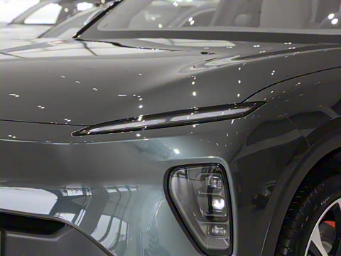 2024�� 100kWh ǩ����