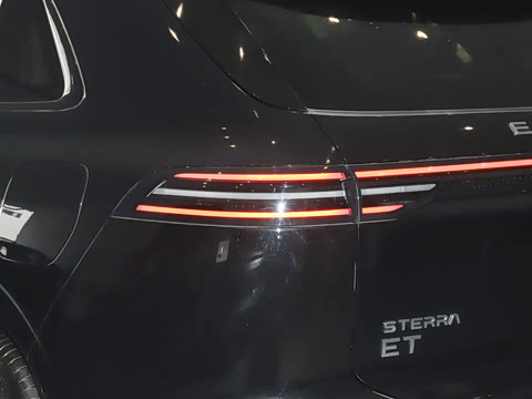 2025�� ���� 240 Pro�������ٸ�����ʻ