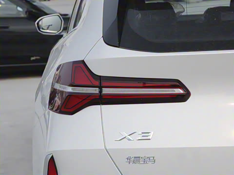 2025�� xDrive25L ������װ