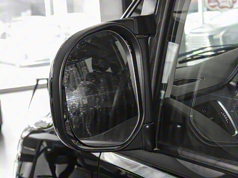 2025�� M5 1.6L ���������� 9��