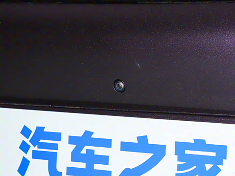 2024�� ���� 667km Pro