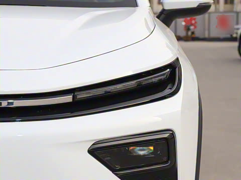 2024�� 605km �Ƹ���