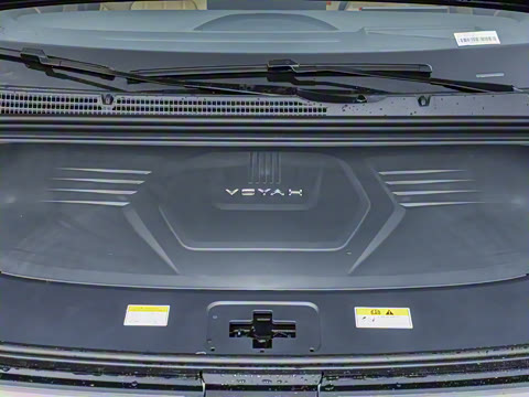 2025�� PHEV ����׿ԽǬ����