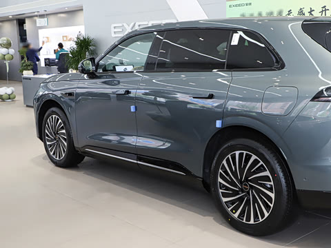 2025�� ���� 265 Pro�������ٸ�����ʻ