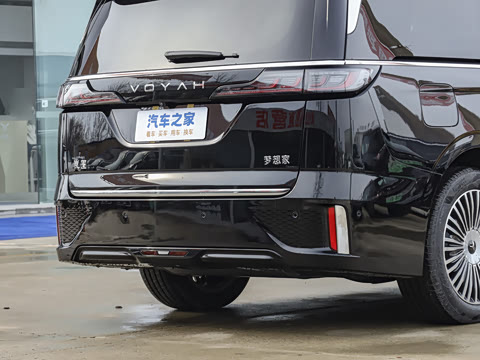 2025�� PHEV ����׿ԽǬ����