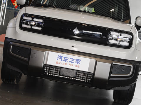 2026�� 401km�콢��