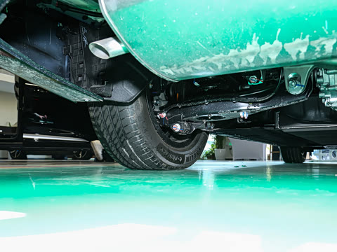 2024�� DM-i 980 �����콢��