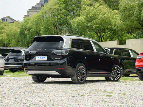 2025�� ���� Ultra�� 100kWh 5����