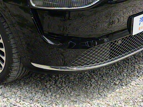 2025�� ���� Ultra�� 100kWh 5����