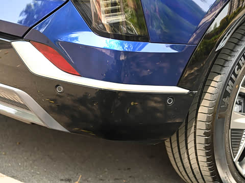 2024�� ��׼������