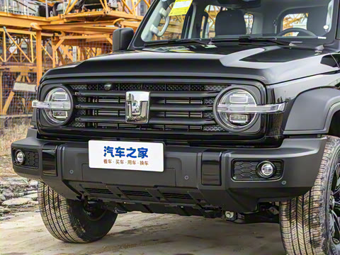 2025�� 2.0T ��ս��