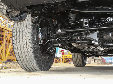 2025�� 2.0T ��ս��