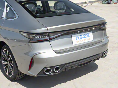 2025�� 1.6T DCT׿Խ��