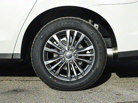 2025�� MAX 1.5T �Զ�������