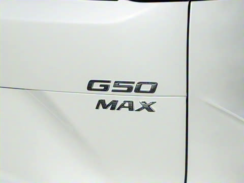 2025�� MAX 1.5T �Զ�������