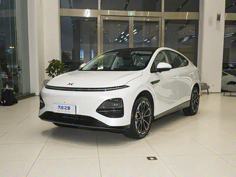 2025�� 625 ������ Max �콢��