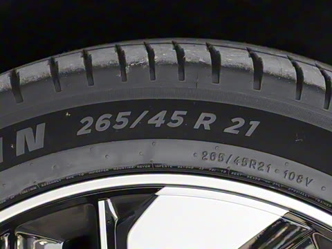 2025�� 636Max����� 5��