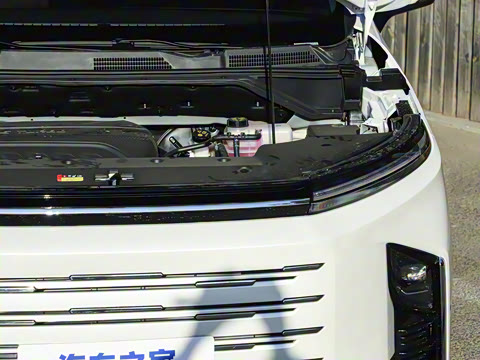 2025�� MAX 1.5T �Զ�������