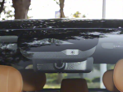 2025�� 636Max����� 5��