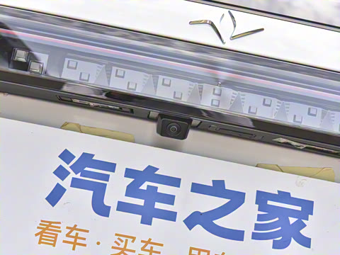 2025�� 210Ultra�Ǽݰ� 5��