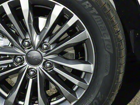 2025�� MAX 1.5T �Զ�������