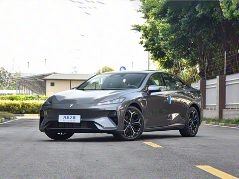 2025�� 300Max  �����Ǽ�AD PRO���̰�