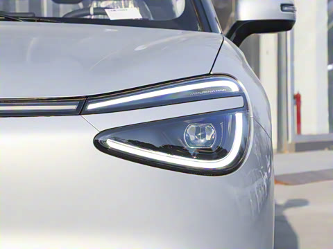 2024�� ���°� 330 Plus��+