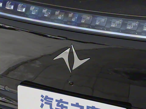 2025�� 636Max���Ȱ� 5��