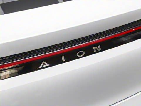 2024�� 70 �ǳ���