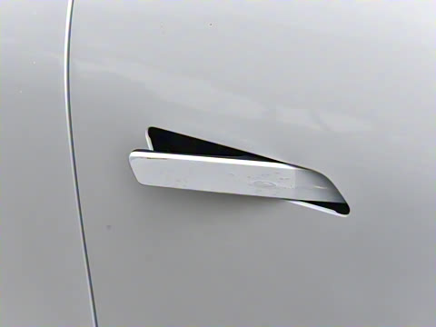 2025�� 210Ultra�Ǽݰ� 5��