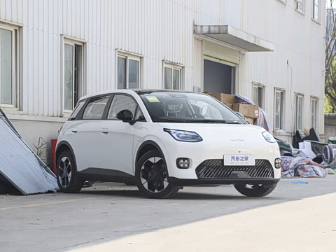 2025�� 420�����