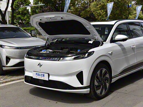 2025�� 210Ultra�Ǽݰ� 5��