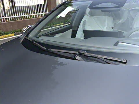 2025�� 300Max  �����Ǽ�AD PRO���̰�