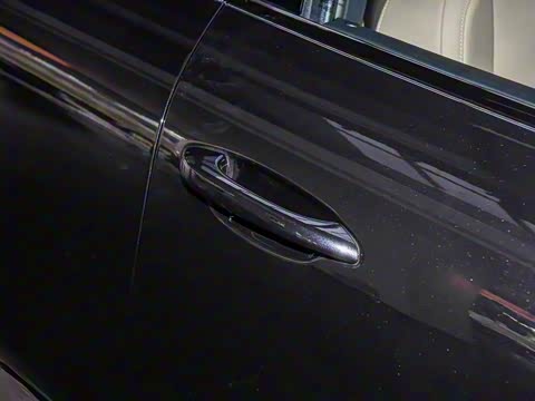 2025�� Macan 2.0T ���ΰ�