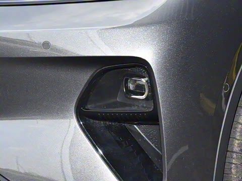 2025�� 300Max  �����Ǽ�AD PRO���̰�