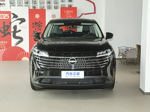 2024�� 380VC-TURBO �������ð� 7��