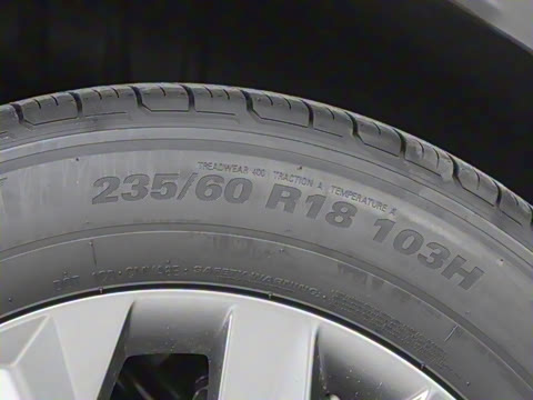 2025�� 2.0T ����������