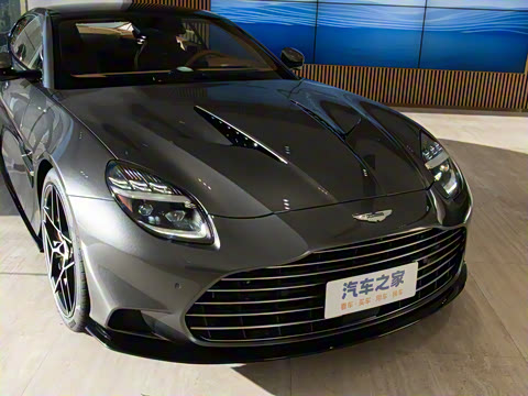 2025�� ������