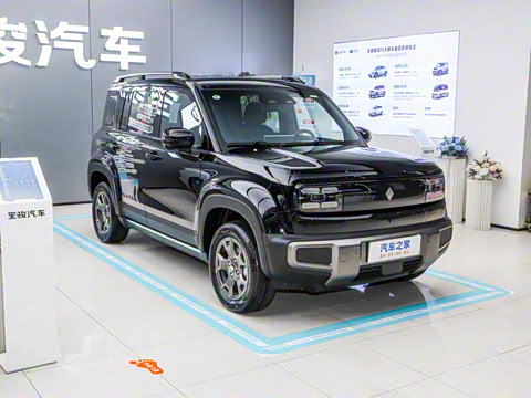 2026�� 501km�����