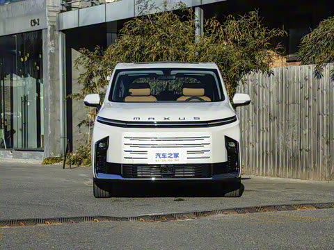 2025�� MAX 1.5T �Զ�������