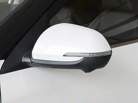 2026�� 1.5L IVT����������