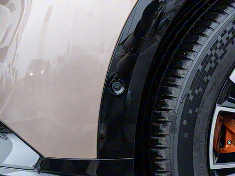 2025�� 100kWh �����������Ǽݰ�