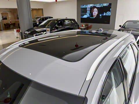 2024�� 115km ��Ϊ��