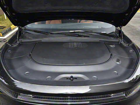 2025�� ���� ���� 39kWh Pro���ܰ�